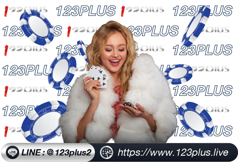 123plus casino test