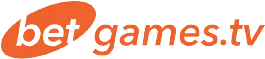 icon betgamestv