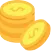 Asset