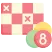 Lottery