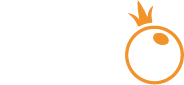 123plus slot online icon pragmatic play