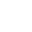 icon line